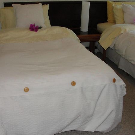 Steinhaus Suites Homero Мехіко Екстер'єр фото