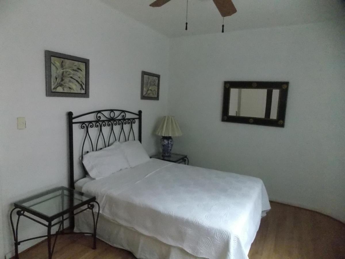 Steinhaus Suites Homero Мехіко Екстер'єр фото