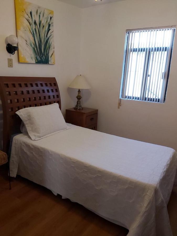 Steinhaus Suites Homero Мехіко Екстер'єр фото