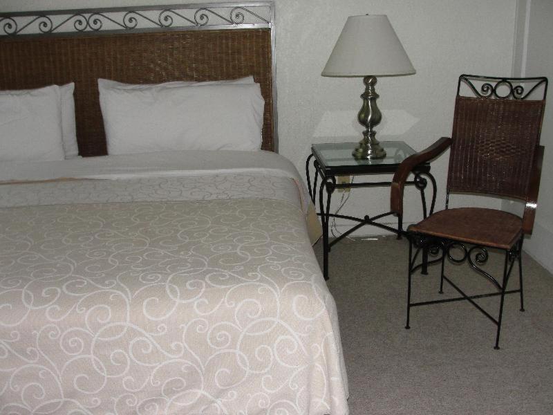 Steinhaus Suites Homero Мехіко Номер фото