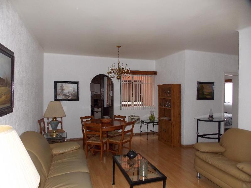Steinhaus Suites Homero Мехіко Номер фото