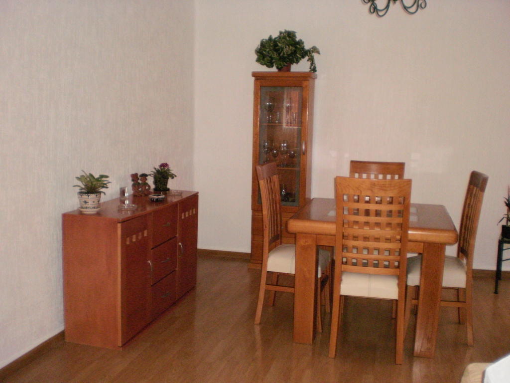 Steinhaus Suites Homero Мехіко Екстер'єр фото