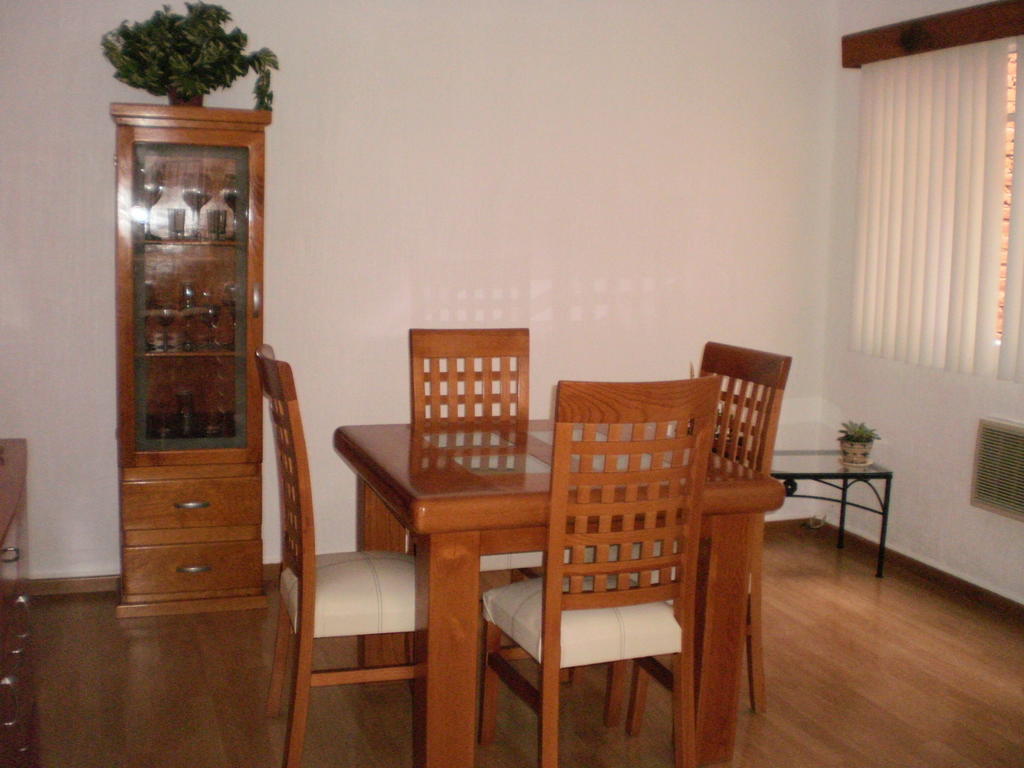 Steinhaus Suites Homero Мехіко Екстер'єр фото